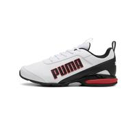 PUMA Chaussures de running Equate SL 2, Chaussures, Noir, 43 43