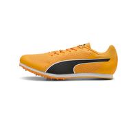 PUMA Chaussures de running evoSPEED Star 9 Unisexe, Chaussures, Orange, 41 41