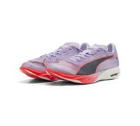 PUMA Chaussures de running Fast-FWD NITRO™ 2 Elite Femme, Accessoires, Violet, 35.5 35.5