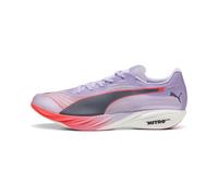 PUMA Chaussures de running Fast-FWD NITRO™ 2 Elite Homme, Accessoires, Violet, 39 39