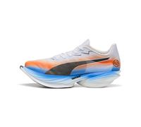 PUMA Chaussures de running FAST-R NITRO™ Elite 3 Ekiden Homme, Chaussures, Blanc, 39 39