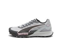 Puma Chaussures De Running Fast-trac Apex Nitro™