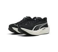 Chaussures de running femme Puma Deviate Nitro 4 37,5