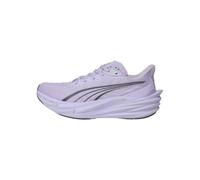 Puma Chaussures de running Deviate Nitro 4 EU 38 1/2