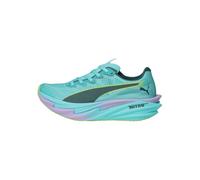 Baskets Puma Deviate Nitro Elite 4 - Puma X Hyrox Wns Intense Mint/ Light Lavender EUR 38.5