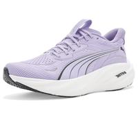 PUMA Chaussures de Running Femme Magnify Nitro 3 Femme Polyuréthane Violet