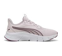 Puma Flexfocus Lite Modern Running Shoes Rose EU 39 Femme