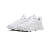 Puma Flexfocus Lite Modern Running Shoes Blanc EU 38 Enfants