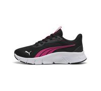 PUMA Chaussures de running FlexFocus Lite Modern Enfant et Adolescent, Chaussures, Noir, 37 37