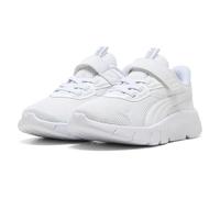 Puma Chaussures De Running Flexfocus Modern Ac+
