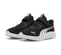 Puma Flexfocus Modern Ac+ Running Shoes Noir EU 28 1/2 Enfants