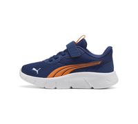 PUMA Chaussures de running FlexFocus Modern Enfant, Chaussures, Bleu, 30 30