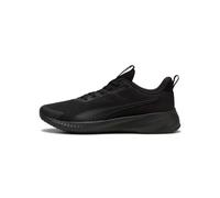 PUMA Chaussures de Running Flyer Lite 4 Unisexe