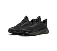 PUMA Chaussure de course 'Flyer Lite 4' noir, Taille 42,5
