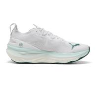 Puma Chaussures De Running Foreverrun Nitro™ 2
