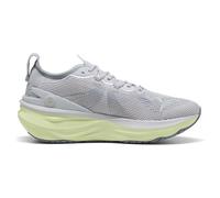 Puma Baskets ForeverRun NITRO 2 gris/vert Taille 42,5