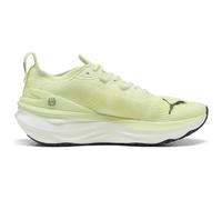 Puma Chaussures De Running Foreverrun Nitro™ 2