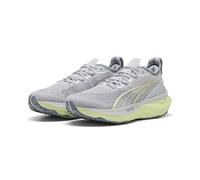 PUMA Chaussures de running ForeverRUN NITRO™ 2 Homme, Accessoires, Gris, 42 42