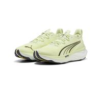 PUMA Chaussures de running ForeverRUN NITRO™ 2 Homme, Accessoires, Vert, 45 45