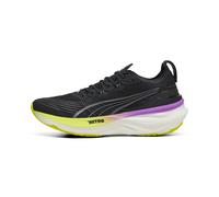 PUMA Chaussures de running ForeverRUN NITRO™ 2 Homme, Chaussures, Noir, 44.5 44.5