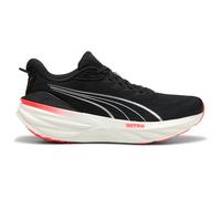 Puma Foreverrun Nitro 3 Running Shoes Noir EU 40 Homme