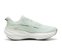 Puma Chaussures De Running Foreverrun Nitro 3
