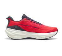 Puma Chaussures De Running Foreverrun Nitro 3