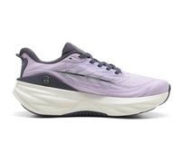 Puma Chaussures De Running Foreverrun Nitro 3