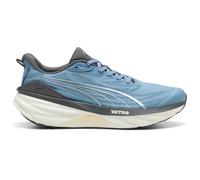 Puma Chaussures De Running Foreverrun Nitro 3