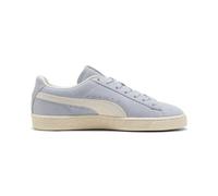 Puma - Chaussures de running - Homme - Sport - Bleu - Taille: 41 EU