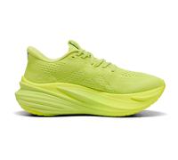 Puma Magmax Nitro 2 Running Shoes EU 40 Femme