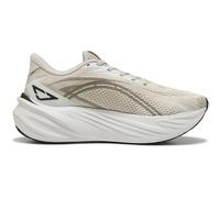 Puma Maxima Pro Chaussure de Course sur routeMixte