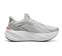 Puma Chaussures De Running Maxima Pro
