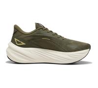 Puma Maxima Pro Running Shoes Vert EU 43 Homme