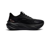 Puma Chaussures De Running Maxima Pro