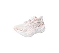 PUMA Chaussures de Running Maxima Pro Unisexe