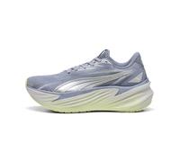 PUMA Chaussures de Running Maxima Pro Unisexe