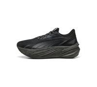 PUMA Chaussures de Running Maxima Pro Unisexe