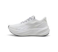 PUMA Chaussures de running Maxima Pro Unisexe, Accessoires, Blanc, 37.5 37.5