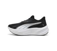 PUMA Maxima Pro Chaussures de Course sur Route Unisexes Noir/Blanc Pointure 45, Puma Noir Puma Blanc., 46 EU