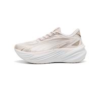 PUMA Chaussures de running Maxima Pro Unisexe, Accessoires, Rose, 39 39