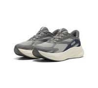 PUMA Chaussures de Running MaxStride Lite Unisexe
