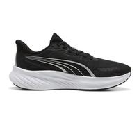 Puma Chaussures De Running Pounce Lite 2