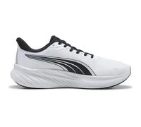 Puma Chaussures De Running Pounce Lite 2