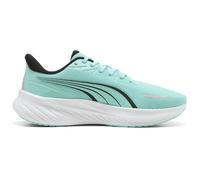 Puma Chaussures De Running Pounce Lite 2