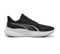 Puma Chaussures De Running Pounce Lite 2