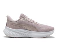 Puma Chaussures De Running Pounce Lite 2