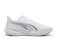 Chaussures de running Puma Pounce Lite 2 46