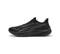 Puma Chaussures De Running Pounce Lite