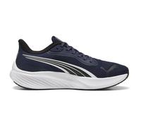 Puma Chaussures De Running Pounce Lite